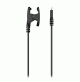 Charging/Data Cable - USB-C Clip - for Descent MK3 - 010-13318-00 - Garmin